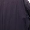 Polo by Ralph Lauren Made In Japan Wool Tailored Jacket AB4 Navy Men's Used