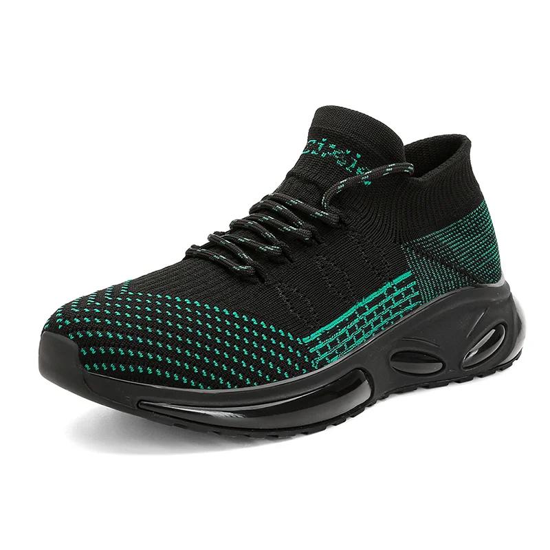

men shoes Sneakers Male tenis designer shoes Mens casual Shoes platform Shoes loafers running Shoe for men zapatos de hombre