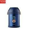 TAFUCO T2282 316 Stainless Steel Vacuum Insulated Food Jar