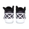 Jordan Xxx White Black Jordan 811006-101