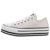 Chuck Taylor All Star Platform Low