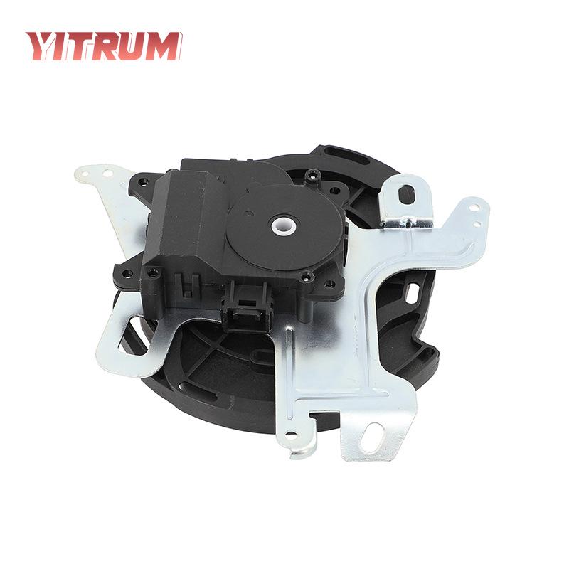 Lexus Air Conditioning Vent Actuator 87106-0E010 Guangzhou Yichuan