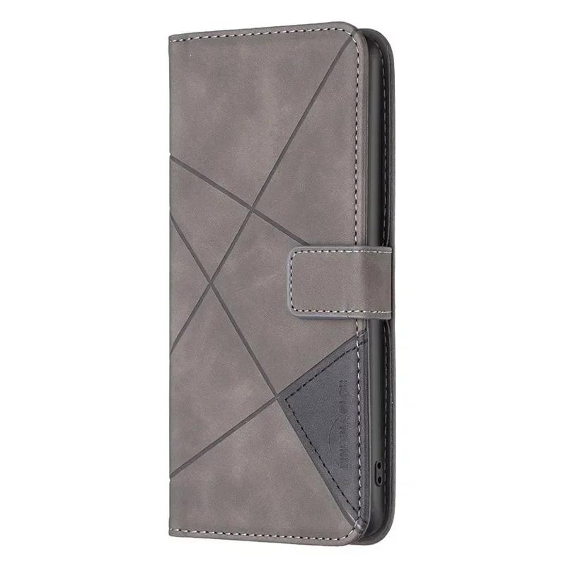 Wallet Flip Case For VIVO Y38 5G Cover Cases For VIVO Y38 Y36 Y78 Y03 4G Y27 Y200i 5G Y 38 Coque Leather Phone Protective Bags