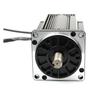 110 Series 310V DC High Power 3.3NM Miniature Brushless Motor