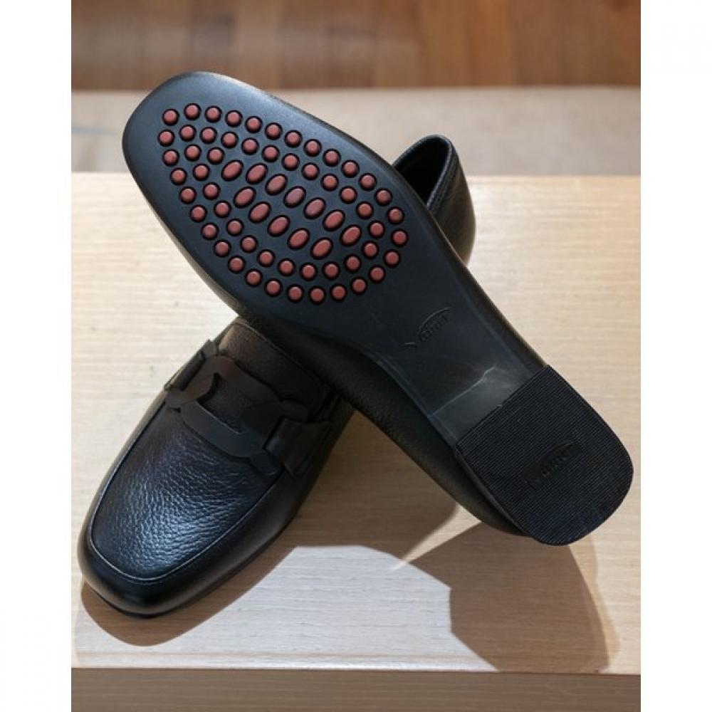 VAINER Women S Comfort ShoeS 370d Black
