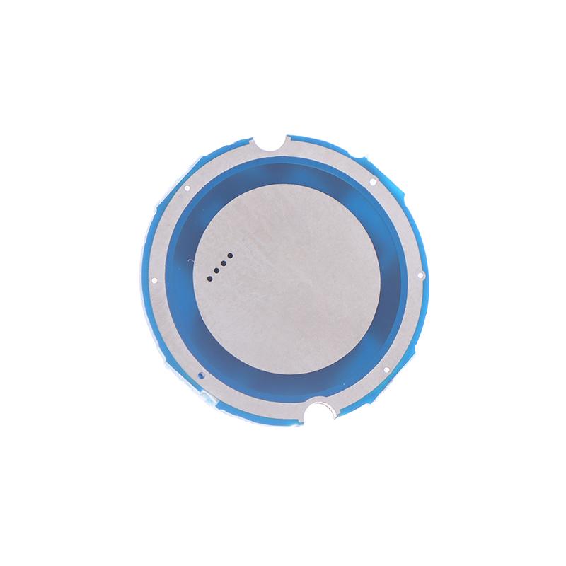 1Pcs T6 L2 U2 10W Lamp Beads Flashlight Gear Control Board Accessories Driver Board Circuit Board Flashlight Gear Control Board