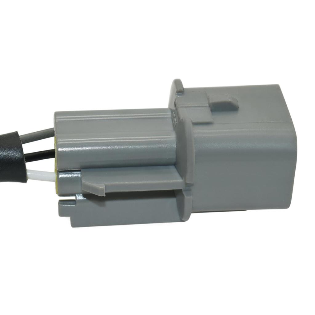 Oxygen Sensor 39210-2B220 For Hyundai Kia