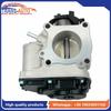 New Throttle Body  96439960 96611290 Fits For Deawoo Chevrolet Matiz Spark M2001.0L