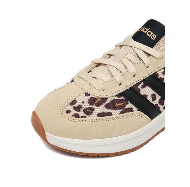 Tenisky adidas RUN 70s 2.0