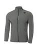 Dynafit Masters Men'S Tr Suit_Khaki