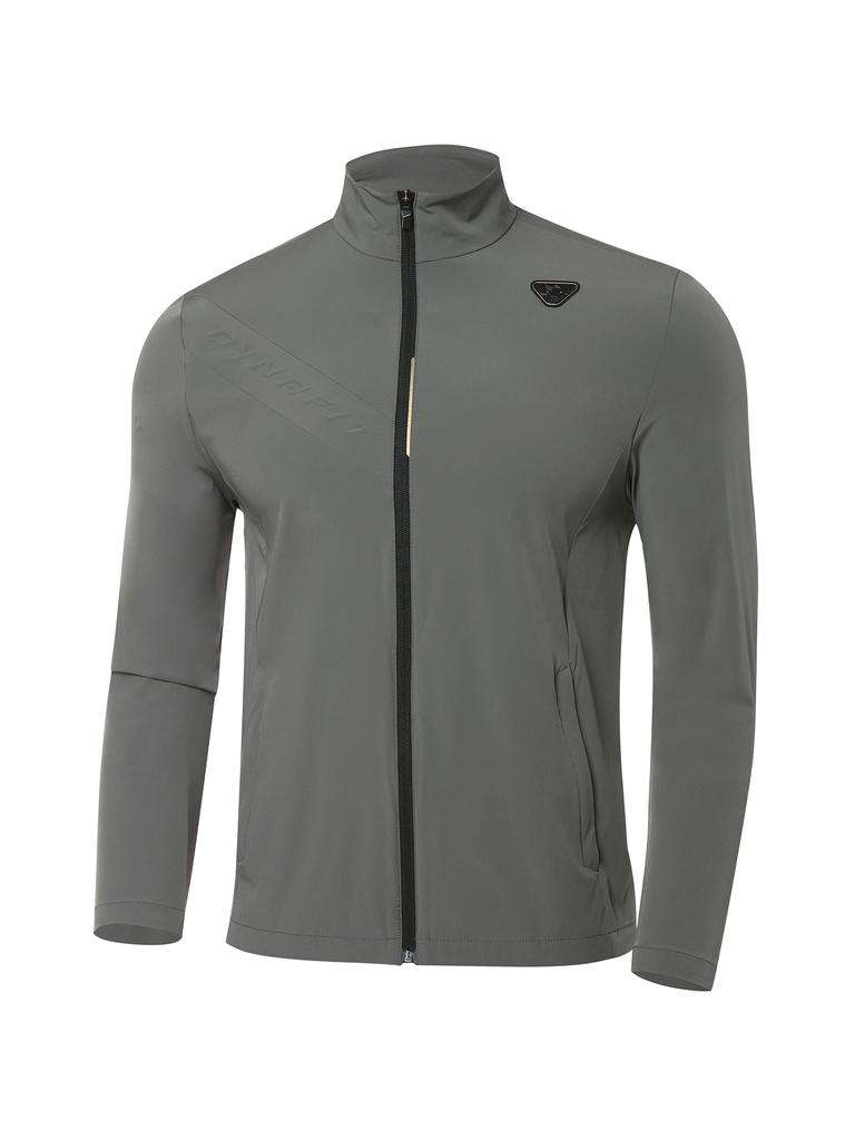 Dynafit Masters Men'S Tr Suit_Khaki