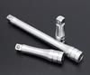 KTC 9.5sq. BE3-4PQ Extension Bar + Quick Spinner, Set of 4 (BE3-050/075/150+BE3-Q)