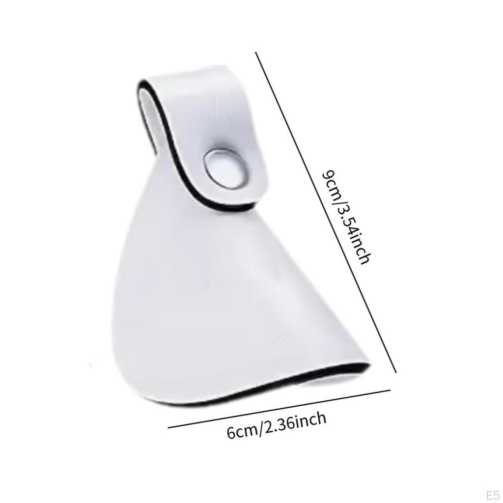 Glasses with Nose Support, for Outdoor Activities, Protection Against The .