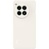 IMAK UC-4 Series for OnePlus Ace 3 Pro 5G Case Straight Edge TPU Phone Cover