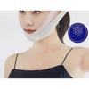 Evora - Anti Snoring Face Strap