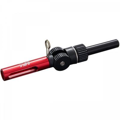 Daiwa ChristiA Smile VAriAble AdApter  A  Air Red