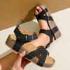 Scarpe da donna – Sandali