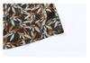 2026 Summer New Style Elegant Slimming Printed Long-Sleeved Women's Shirt - Fashionable and Versatile for Spring/Summer
