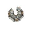 For BMW 525 730 Jeep Commander Generator Rectifier Bridge Diode