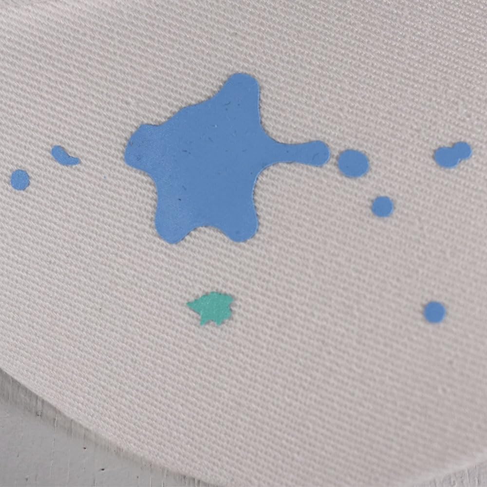 Champion Painted Mesh Painted UV Sun Number Kids' Cap, Hat, Outdoor, Town, Casual, Protection, Protection, Kid's, 141-0064 (JP, Size, 53.0 Cm, 55.0