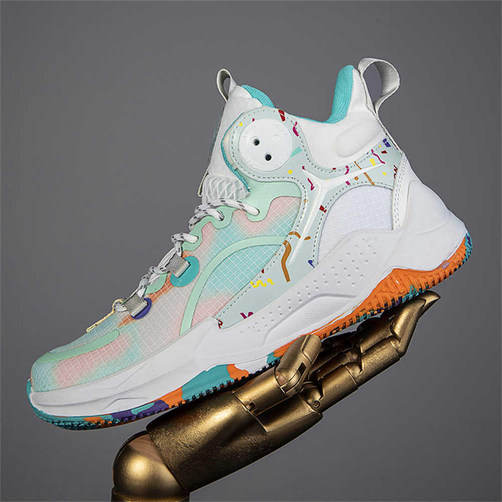 Fashion Without Laces Very Warm Brand Sneakers For Men Brand Flat Shoes Men's Black Boots Sport Shoses Hyperbeast Vzuttya Models