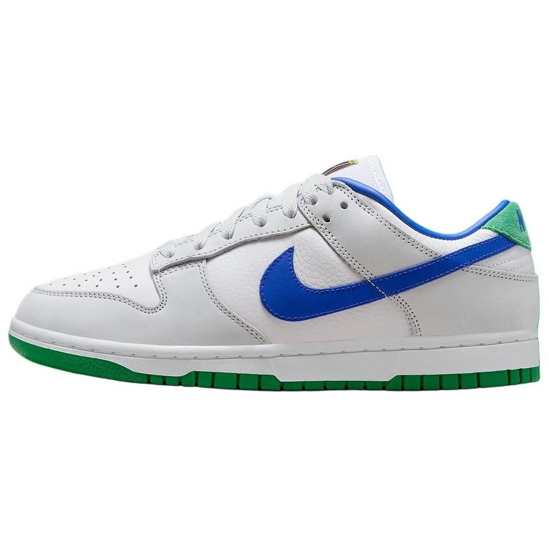 (WMNS) Nike Dunk Low  Tennis Classic  Women s FB7910-100 EU 35.5
