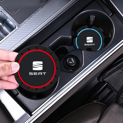Supporti e piedistalli – Portabicchieri per auto