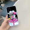 LO56 JoJos Bizarre Adventure Case for Motorola E13 E15 E20 E22 E22I E22S E30 E32 E40 E7 E7I G Plus Power Play Stylus G22 G14