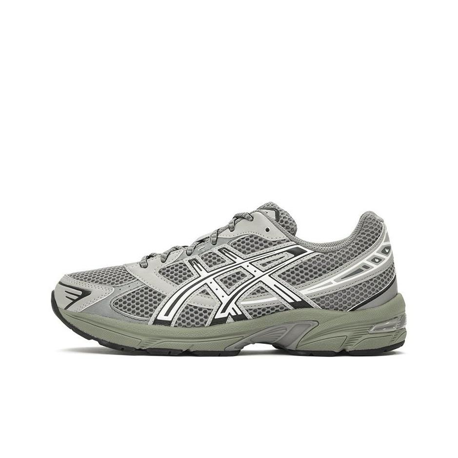 

кроссовки Asics Gel-1130 Running shoes Unisex 1201A910-020