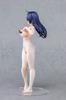 Insight Original Shoujo Maßstab bemalte Figur "Nikukan C" 1/6