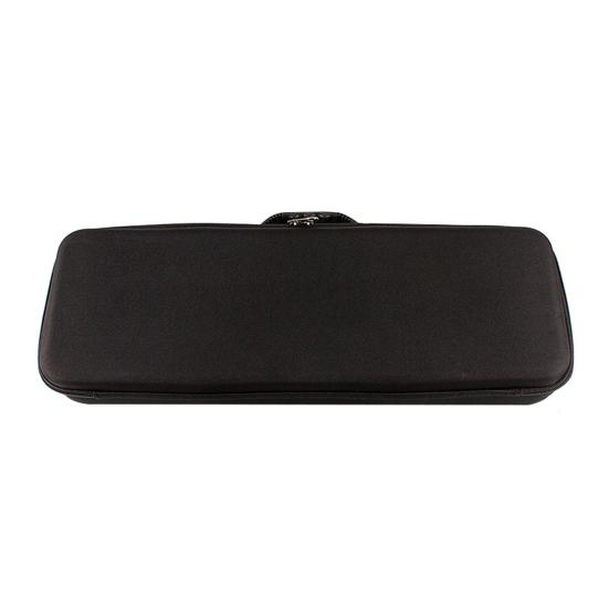 

Корпус Высокая прочность Долговечность Многоцелевой A