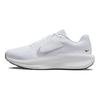 Nike Air Winflo 11 Glitter Swoosh Women Sneakers White Photon-Dust Team-Red HQ3467-190