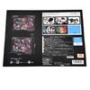 ENSKY Paper Theater -Wood Style- Premium One Piece PT-WP07 Paper Theater -Wood Style- Premium/Wano Country