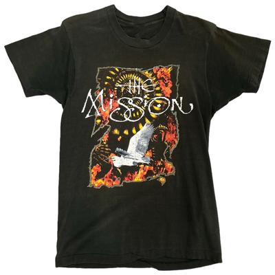 Na górę – T-shirty i koszulki