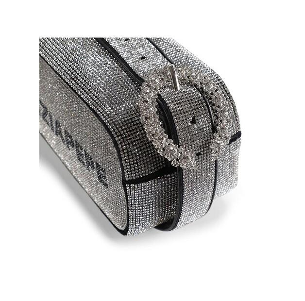 Сумка Patrizia Pepe 328023