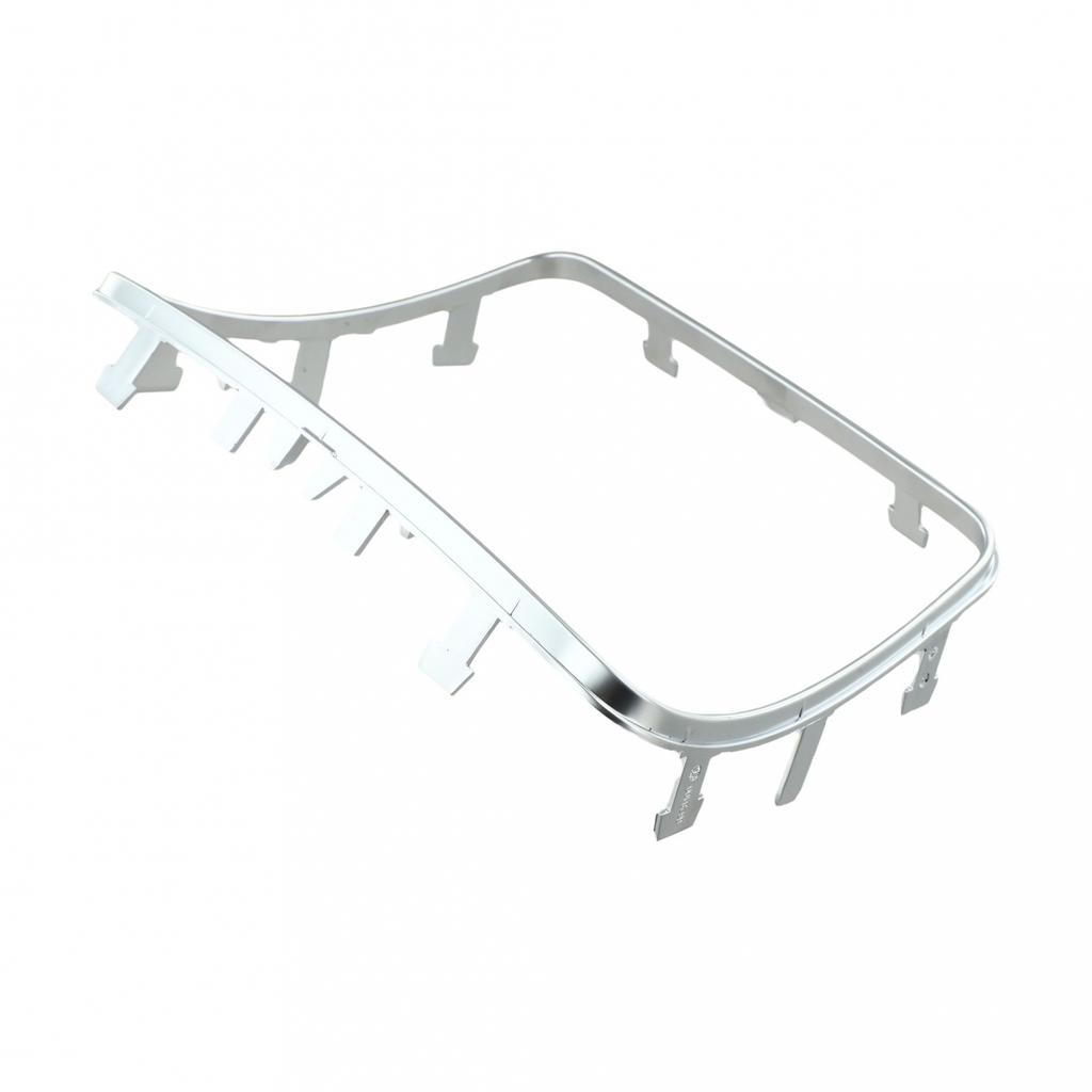 Cup Holder Frame Trim GLC Trim Factory-like Finish