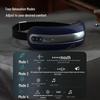 Philips Smart Eye Massager