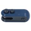 Bag Sler Rechargable Ht Sler Portable Resler NaMachine for Chip   Pet Food Bags Camping Picnic Kitchen