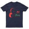 Üst giysisi – T-shirtler