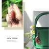 Creative Octopus and Squid Claw Key Chain Multifunctional Keychain Bag Pendant Accessory for Keys and Phone Decoration