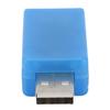 USB Keyboard Key Modifier Customizable Keyboard Function Remapping Tool for Programming