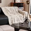1 Stück Chenille Modern Wind und Sofa Handtuch Vier Jahreszeiten Universal All-inclusive Rutschfestes Sofa Handtuch