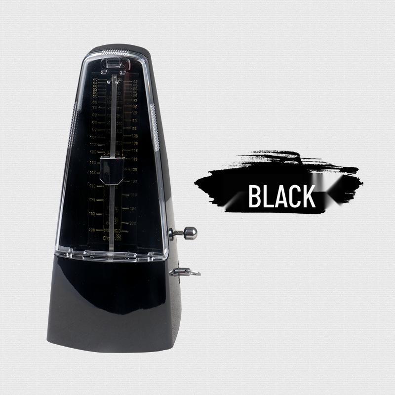 WSM-330 Metronom für Klavier, Violine, Gitarre & Schlagzeug