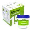Urine Drug Test for 15 Substances for Self-Testing 1 Piece