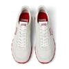 Camper Men S SneakerS Drift Walk K101097 001