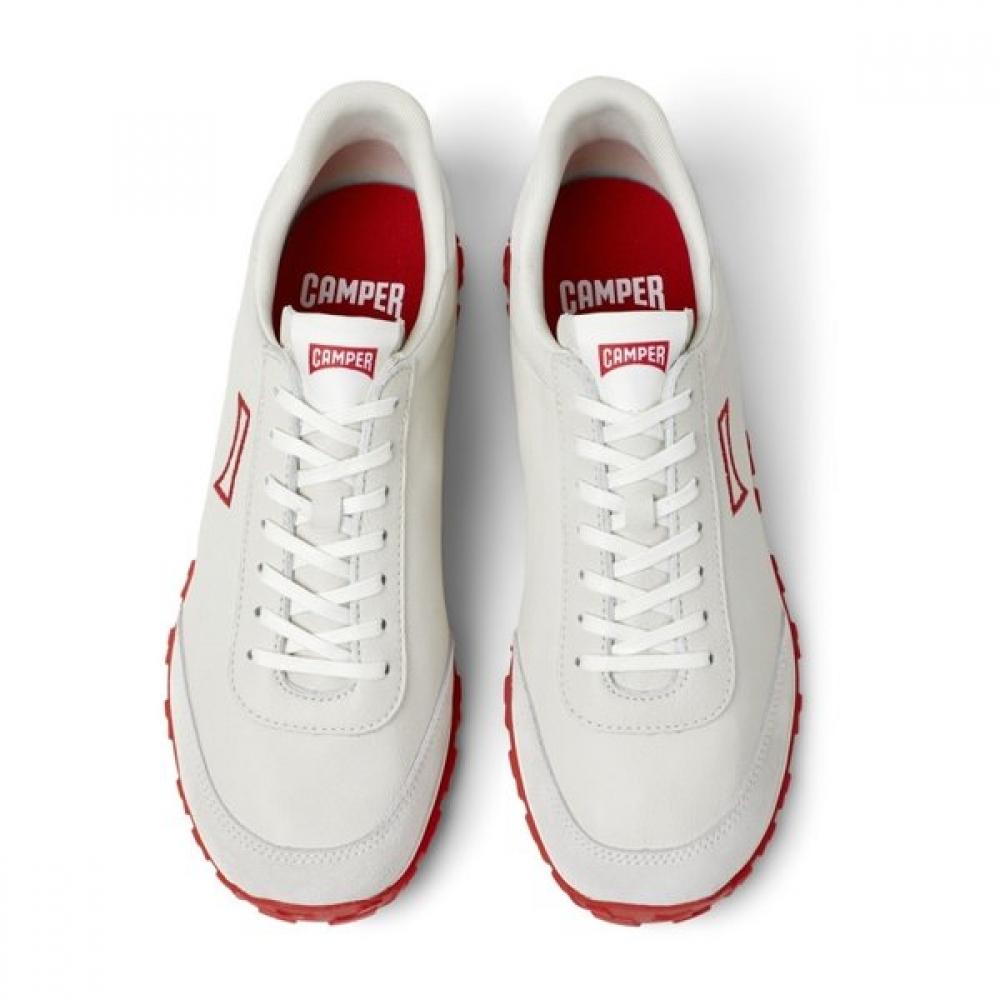 Camper Men S SneakerS Drift Walk K101097 001