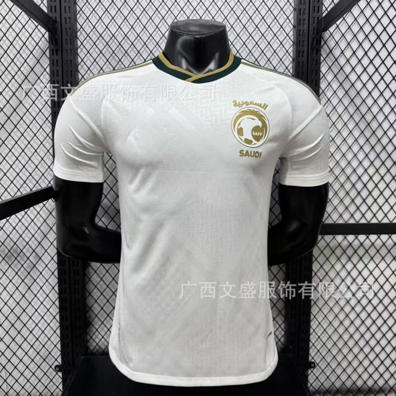 2026 FIFA World Cup Official Style National Team Soccer Jersey Argentina Spain France Brazil Home Away Kits