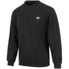 New Balance Essential French Terry Crew