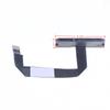 1 Pezzo Per Acer Aspire 5 A514-54-54 A514-546L A514-54G A514-545 4S N20C4 Fh4At Nbx0002Pe00 Cavo Sata Hdd per Laptop