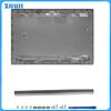 For IdeaPad 320-15 320-15IKB 320-15ISK 320-15ABR New Laptop LCD Back Cover/Front Bezel/Palmrest/Bottom Case/Hinges Silver